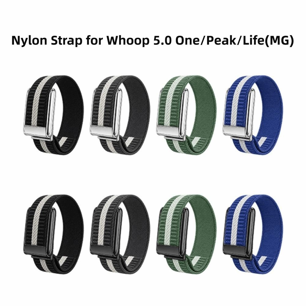 Sweat Band Wrist - حزام معصم مرن قابل للتعديل، بديل