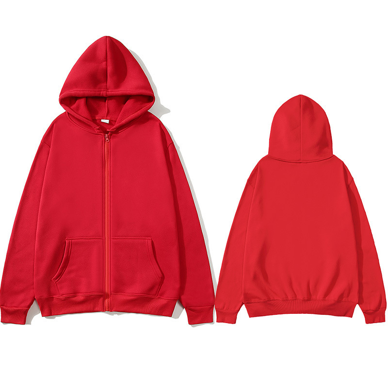 Running Gear Jacket - المرأة الصوف زمم هوديس تشغيل بلوزات
