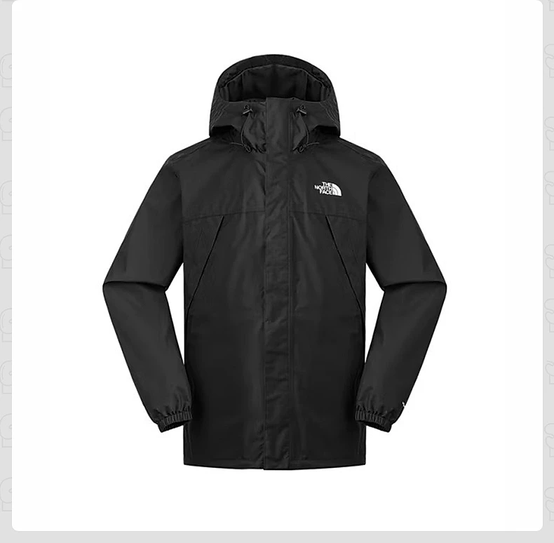 Running Gear Jacket - سترات رياضية كلاسيكية للرجال والنساء من