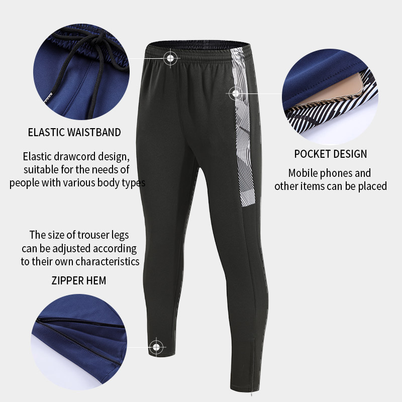 Sport Suit Winter Men Soccer R - مراجعة Running Gear Jacket وسعره