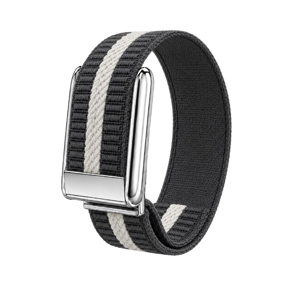 حزام معصم مرن قابل للتعديل، بد - مراجعة Sweat Band Wrist وسعره