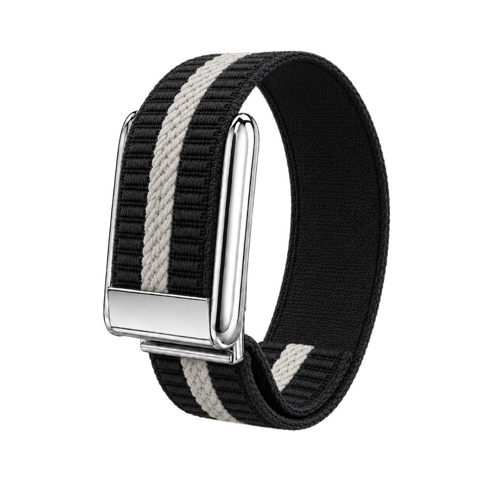 حزام معصم مرن قابل للتعديل، بد - مراجعة Sweat Band Wrist وسعره