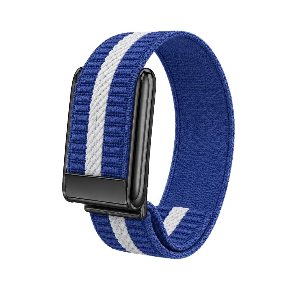 حزام معصم مرن قابل للتعديل، بد - مراجعة Sweat Band Wrist وسعره