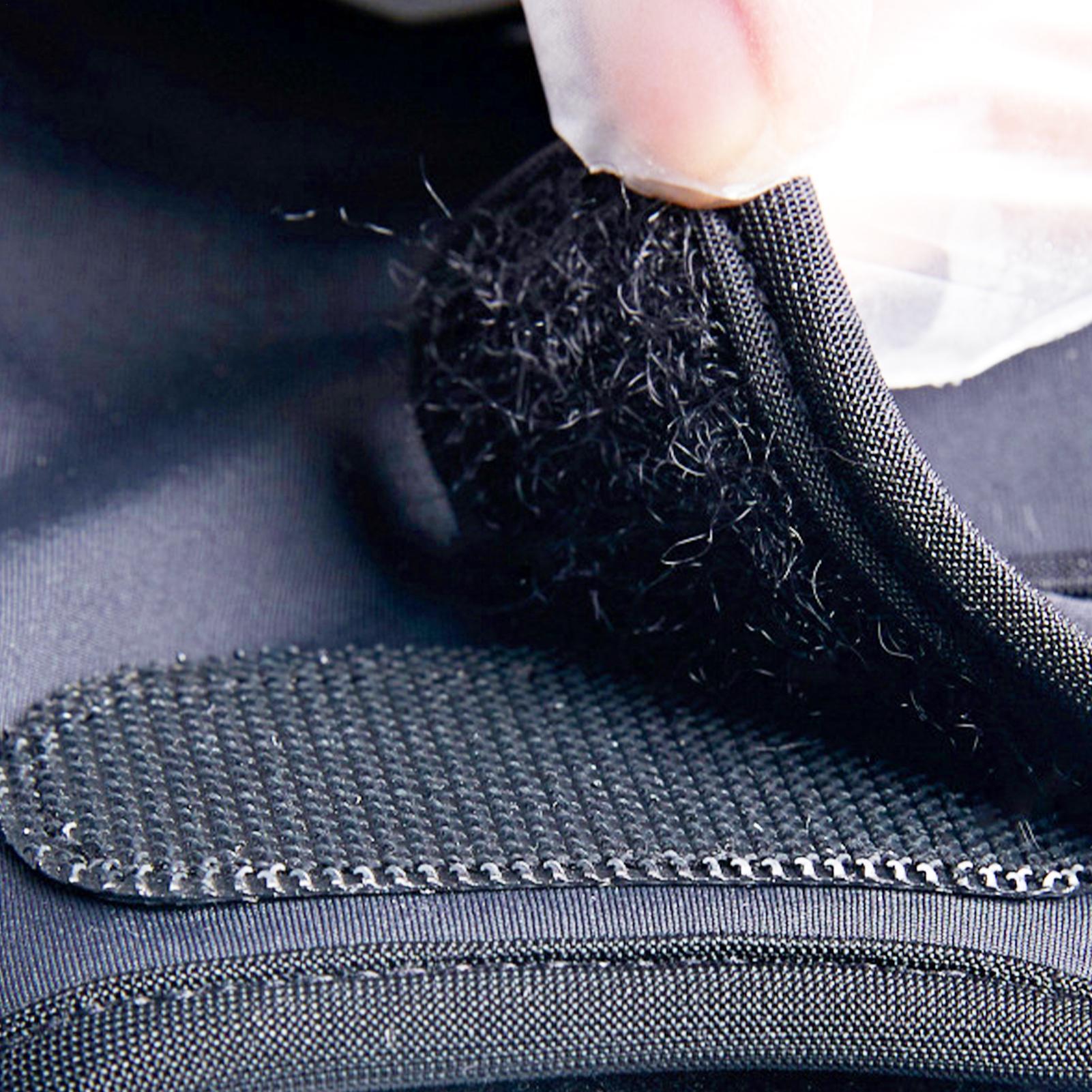 قفازات الشتاء الدافئة يندبروف  - مراجعة Running Gear In Cold Weather وسعره