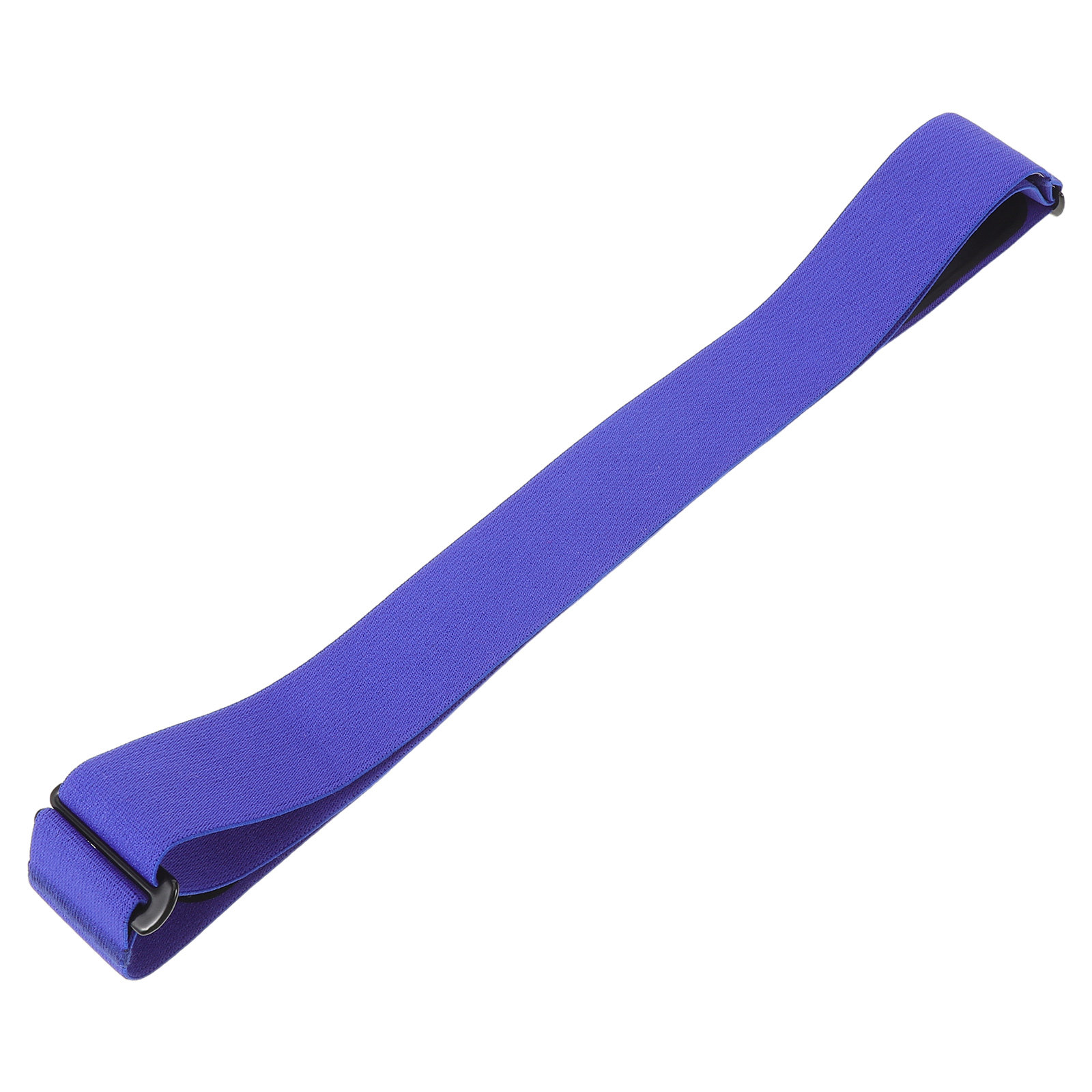 حزام صدر قابل للتعديل لمراقبة  - مراجعة Heart Rate Strap Chest وسعره