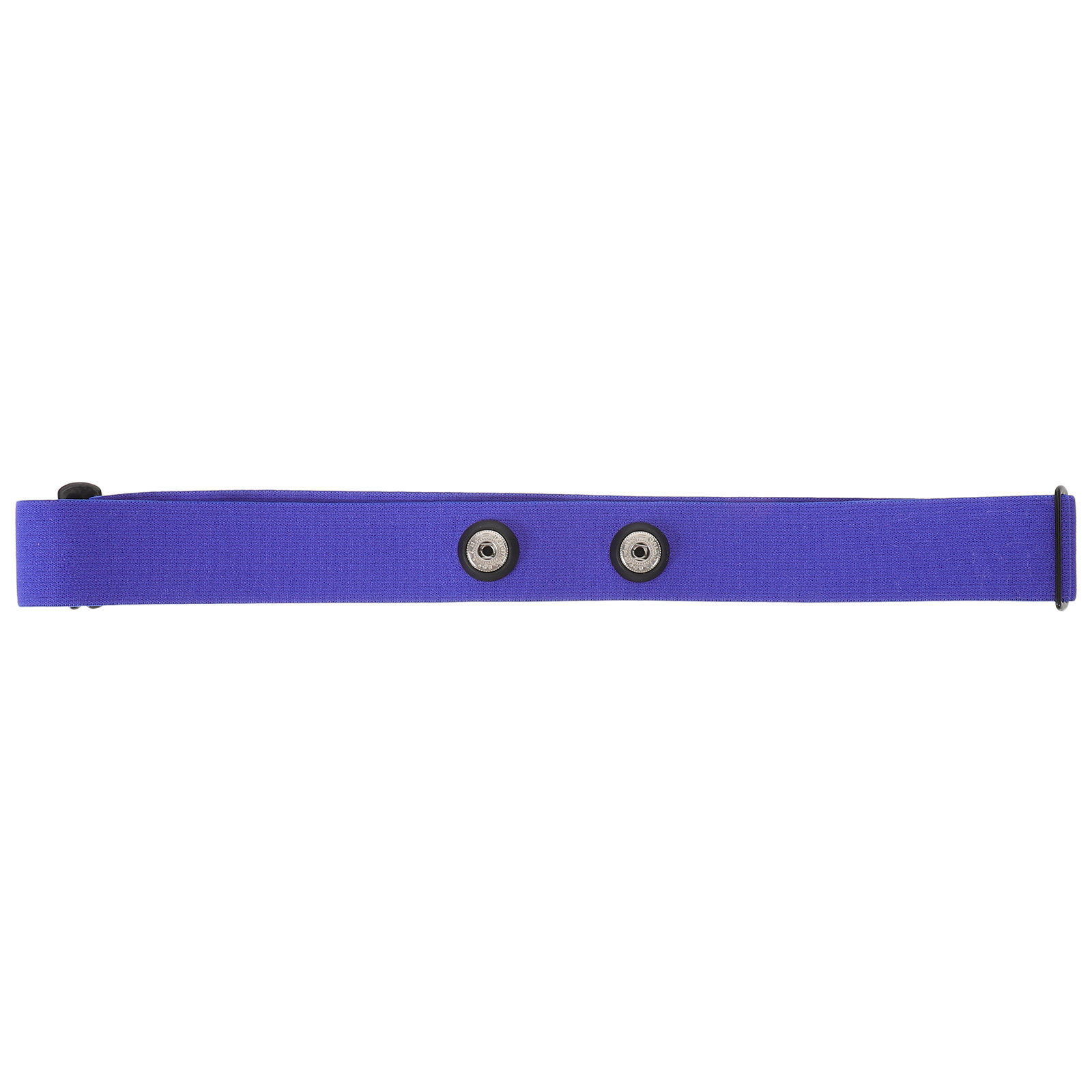 حزام صدر قابل للتعديل لمراقبة  - مراجعة Heart Rate Strap Chest وسعره