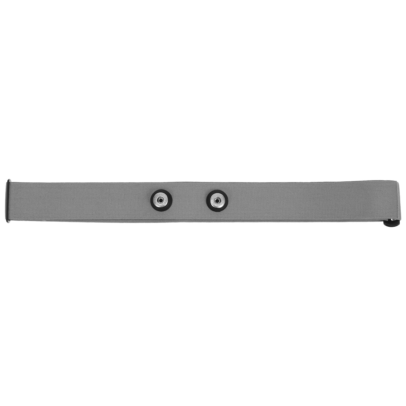 حزام صدر رياضي لقياس معدل ضربا - مراجعة Heart Rate Strap Chest وسعره