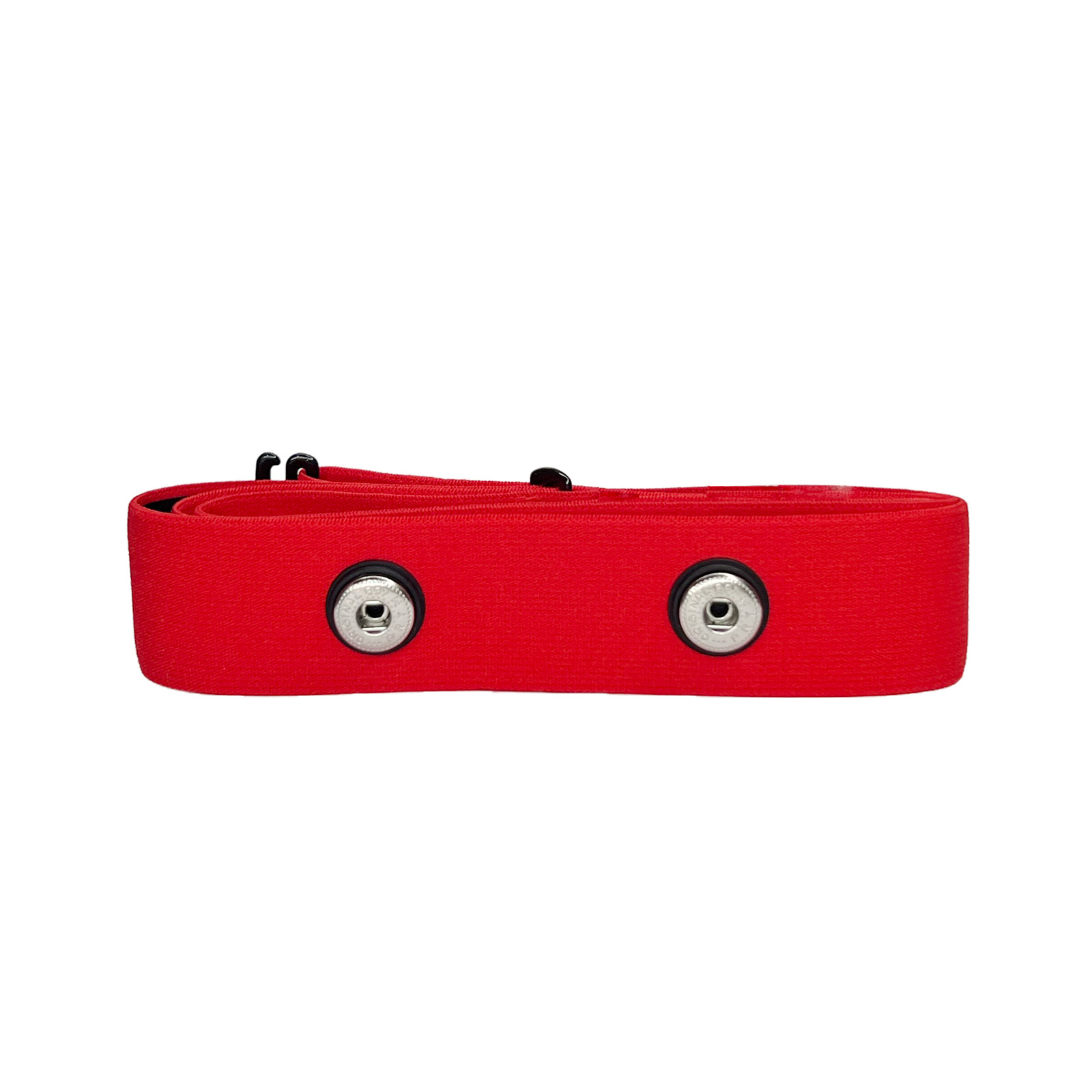 1 قطعة رصد معدل ضربات القلب اس - مراجعة Heart Rate Strap Chest وسعره