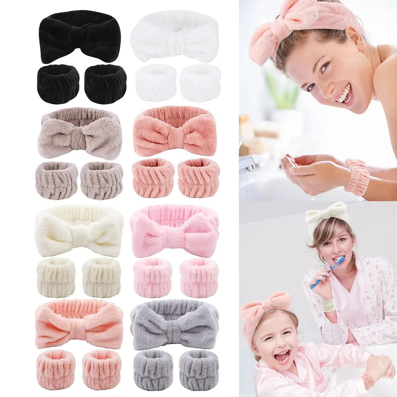 1/2/4 قطع من أربطة اليد لفصل ا - مراجعة Sweat Band Wrist وسعره