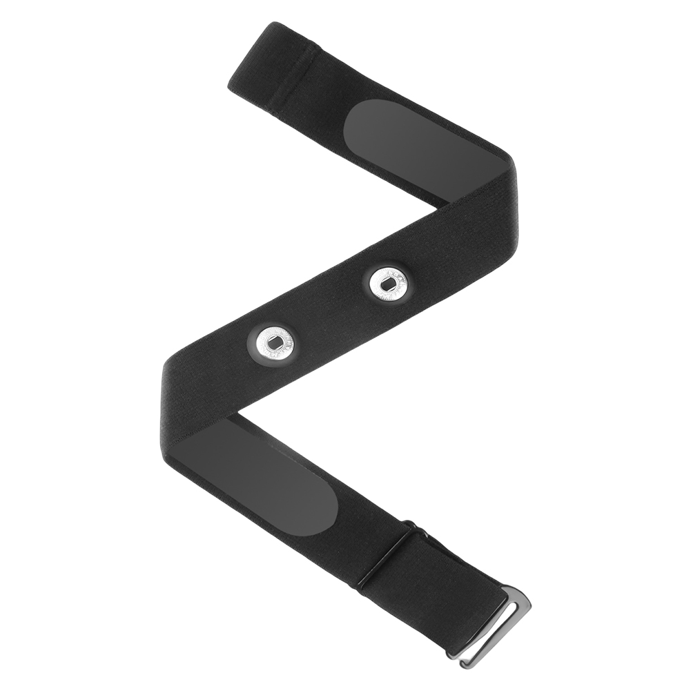 حزام استشعار بديل لمراقبة معدل - مراجعة Heart Rate Strap Chest وسعره