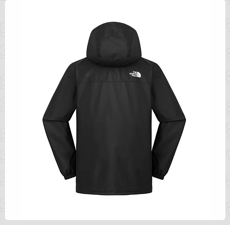 سترات رياضية كلاسيكية للرجال و - مراجعة Running Gear Jacket وسعره