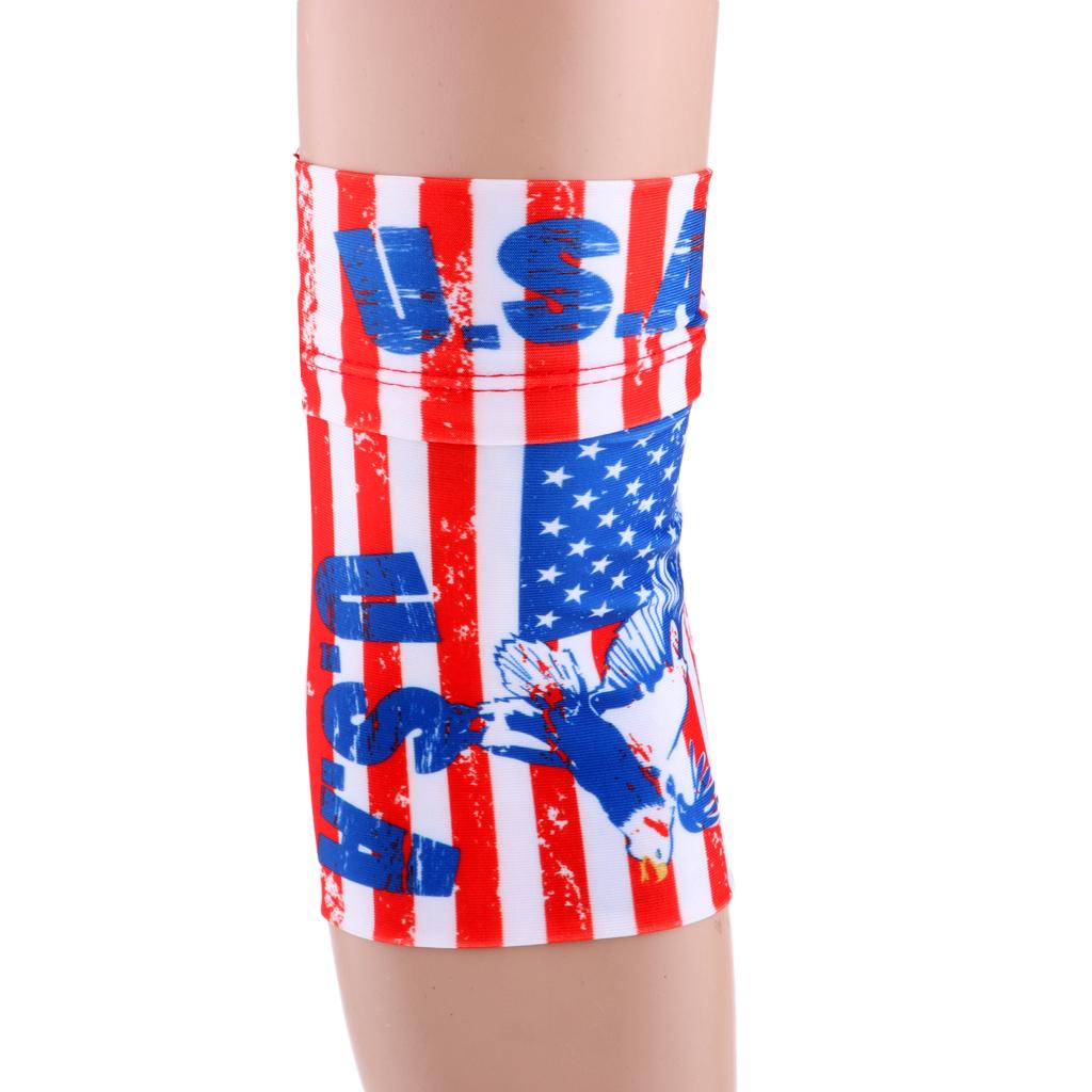 حزام معصم رياضي خفيف الوزن ومس - مراجعة Sweat Band Wrist وسعره