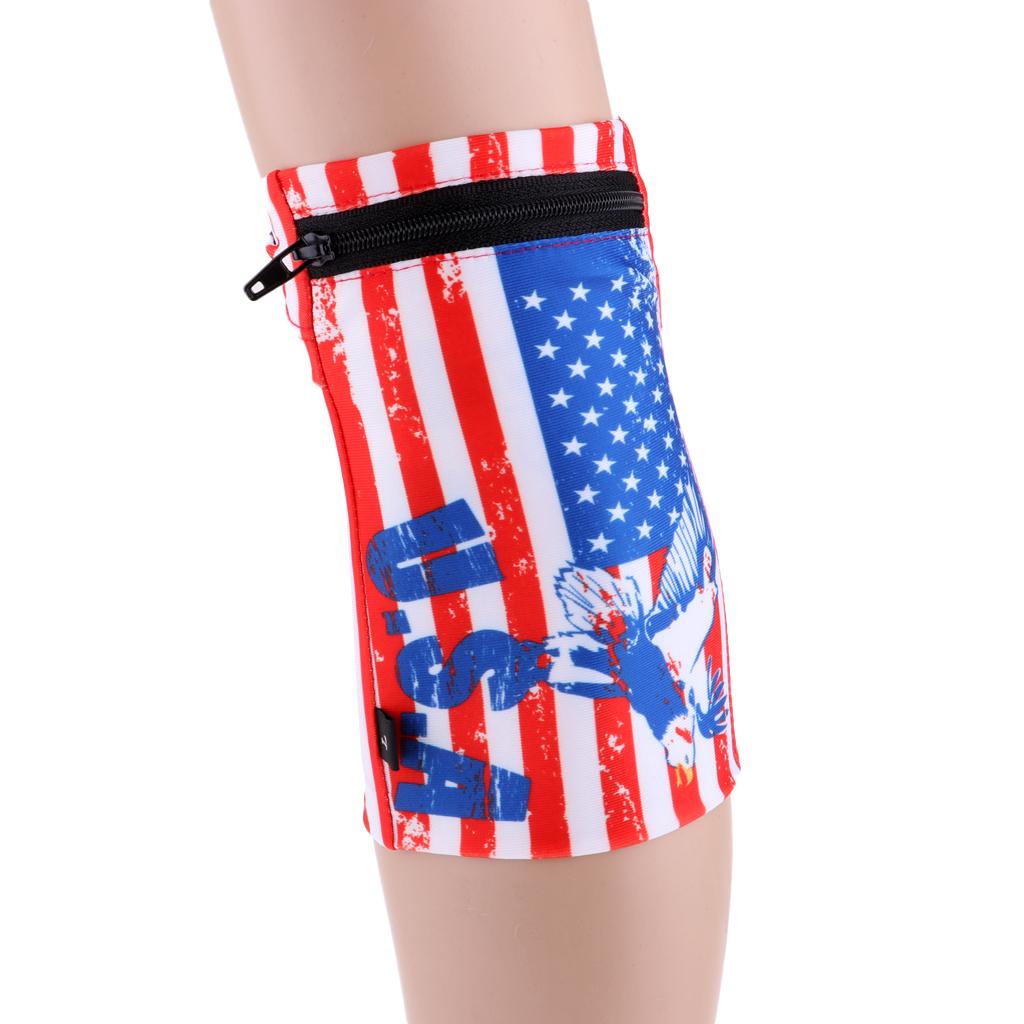 حزام معصم رياضي خفيف الوزن ومس - مراجعة Sweat Band Wrist وسعره